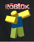 Džemperis Roblox  Dab